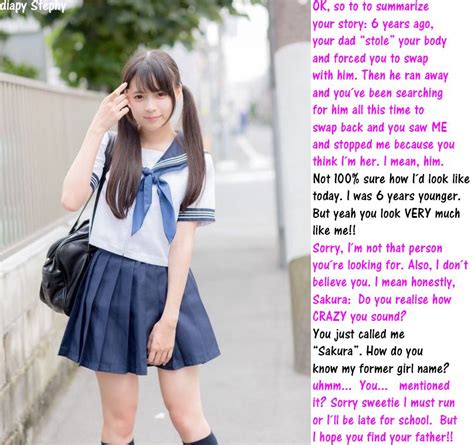 model: Yumesaki Hayu (b1998) Transgender Captions, Transgender Man ...