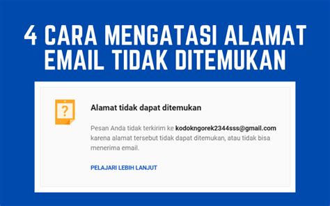 6 Penyebab Dan Cara Memperbaiki Poco X3 Mati Total Lapakreload News