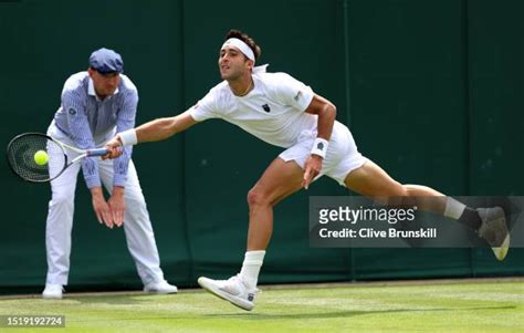tomas martin etcheverry  high res pictures getty images