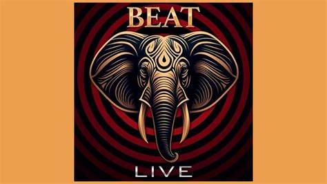 Mothers Milk The Album That Saved The Red Hot Chili Peppers Lives Louder