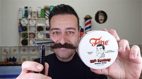 Efficace Razorock Black Hawk V2 Fine New Formula Orange Noir YouTube