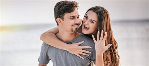 10 Signs You Re Dating A Grown Emotionally Mature Man