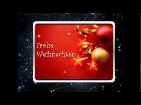 TRIO MONTECARLO CD DE NATAL WEIHNACHTZEIT Música 06 STILLE NACHT