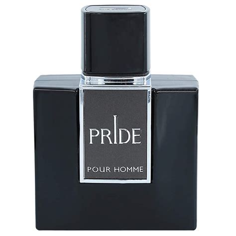 Rue Broca Pride Pour Homme Ml Edp For Men