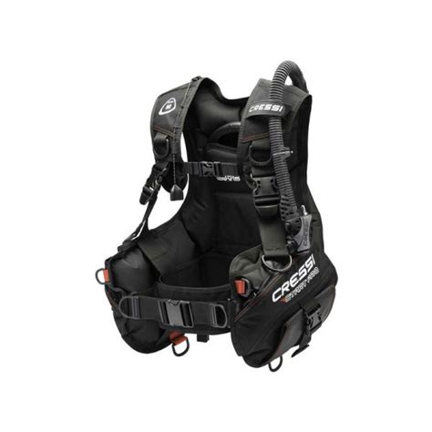 Scuba Dive Shop In Malaysia Scuba Diving Gear And Equipment