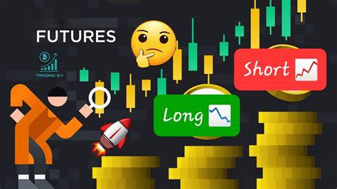 Long o short Bitcoin en 25k análisis de Bitcoin para las