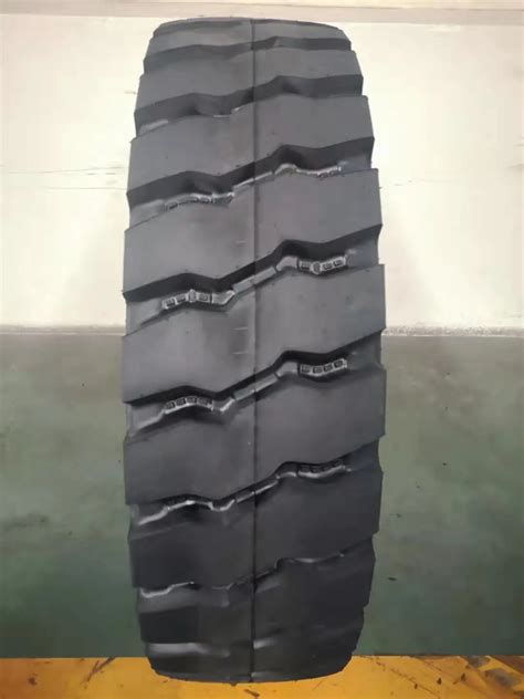 Winda Boto Dump Truck Tyre 14 00r24 14 00r25 Otr Tyre With Cut