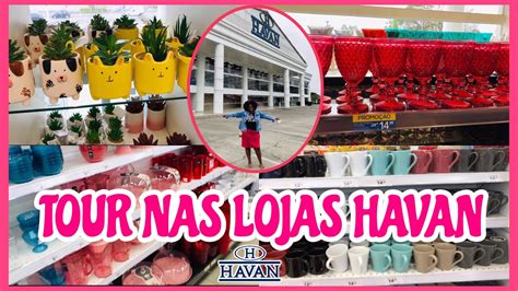 Imagens De Havan Mogi Das Cruzes - TOUR NAS LOJAS HAVAN DE MOGI DAS CRUZES/SP - YouTube