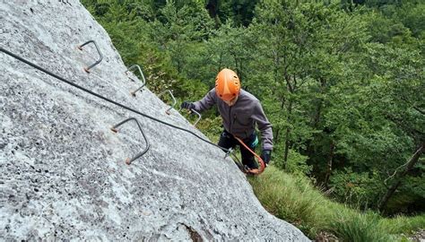 Ribes De Freser Descubre Que Hacer En El Valle De Ribes