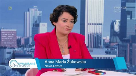 Lewica News on Twitter AM Zukowska Jeżeli ktoś stara się o