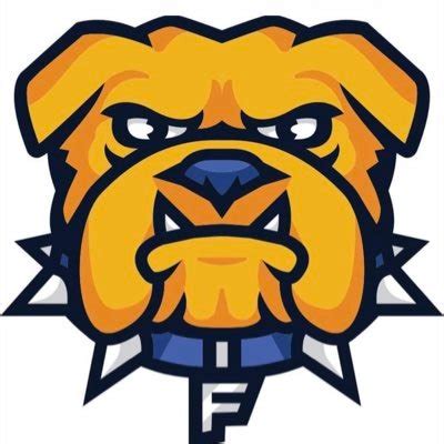 Fisk U. Athletics (@fiskathletics) / Twitter