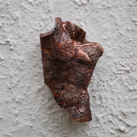 Nude Garden Statues Etsy