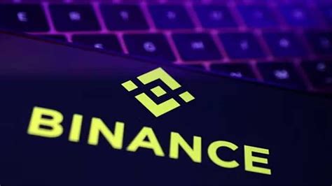 Binance Resumes Bitcoin Withdrawals After Temporary Closure Technology Dunya News