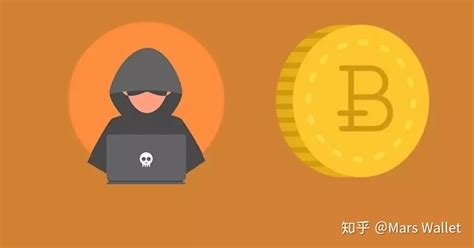 又被盗了，日本交易所bitpoint 遭黑客攻击，被盗3200万美元！ 知乎