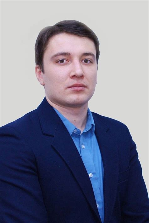 Ковальчик Ярослав Ігорович