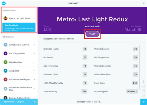 How to download trainer - WeMod App - WeMod Community