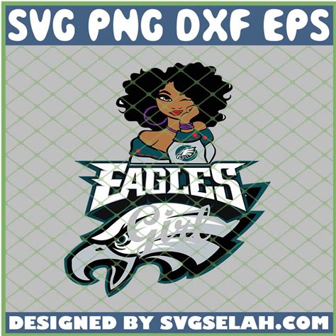 Oakland Raiders Girl Svg Nfl Girl Svg Png Dxf Eps Design Cut Files