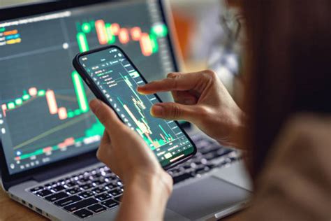 Mengenal Istilah Dalam Trading Forex Trader Pemula Wajib Tahu Didimax