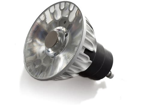 Lampe Led Soraa Ar Vivid W V G K Lm Irc