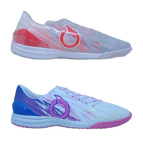 Jual Sepatu Futsal Original Ortuseight Catalyst Legion Unity In