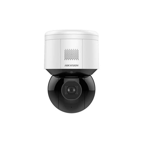 Camera Ptz Ip Rezolutie Mp Ir M Audio Alarm Wi Fi Poe