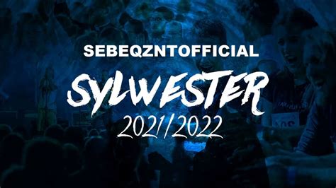 Sylwester Mix By Sebeq Znt Youtube