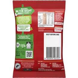 Nestle Bakers Choice White Choc Bits 200g Woolworths