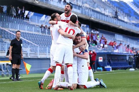 Latvia Vs Turkey Prediction Preview Team News And More Fifa