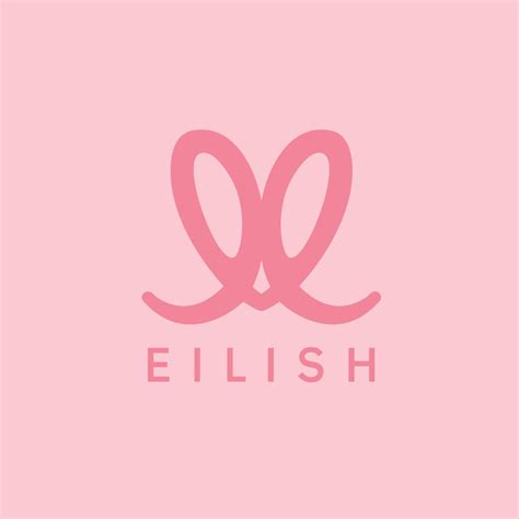 produk eilishofficial shopee indonesia