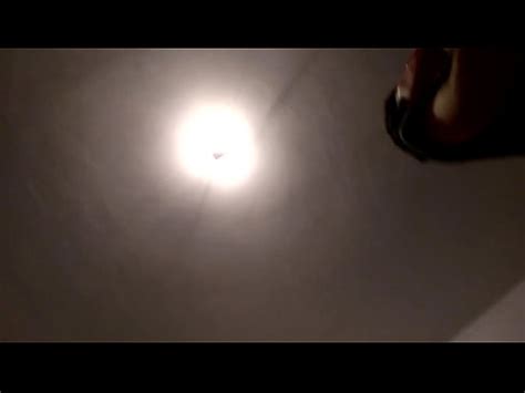 Primera Cita Al Cine Y Me Lleva A Su Departamento XVIDEOS