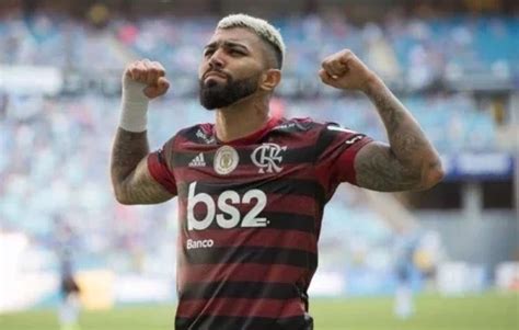 Veja Fatos Curiosos Que Voc N O Sabia Sobre O Flamengo Esportes