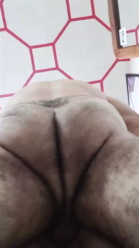 At The Motel Making My Wife Squirt Amateur Porn Feat Darma Xhamster