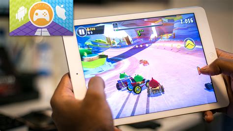 50 Best Ipad Games You Can Play In 2023 Free And Paid