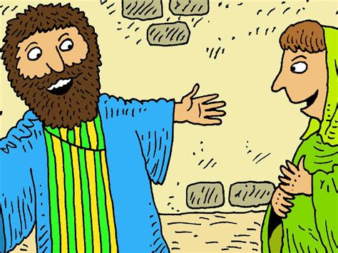 Bible Stories for Kids: Hannahs Faith - YouTube - Clip Art Library