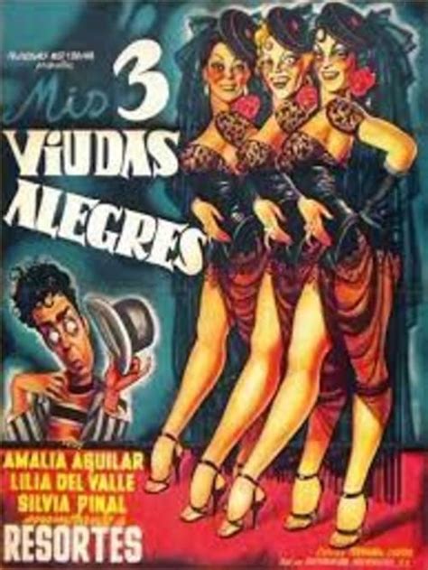 Where To Stream My Three Merry Widows 1953 Online Comparing 50