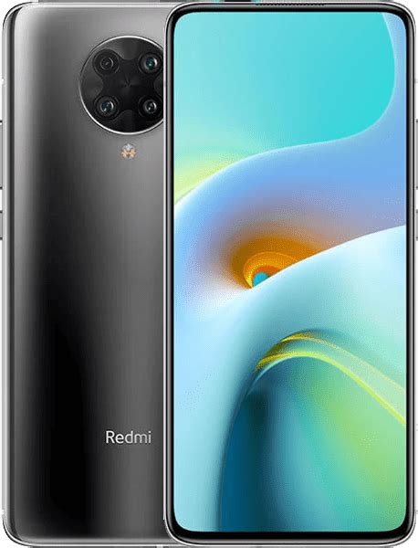 Xiaomi Redmi K30 Ultra Specifications And User Reviews