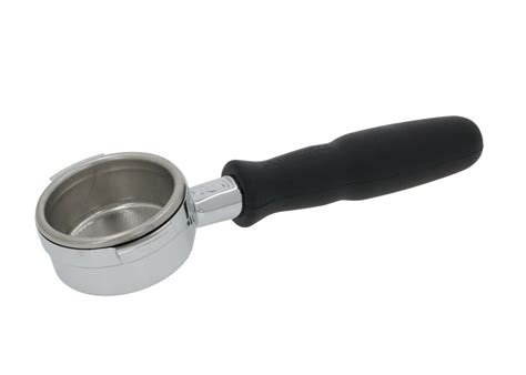 La Marzocco Bottomless Filter Holder OEM Naked Gr Portafilter L X Barista Coffee Machine