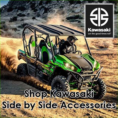 Kawasaki Parts Depot Your Kawasaki Parts Company