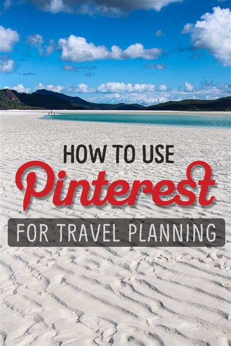 15 Tips For Planning The Perfect Trip To Anywhere Step By Step Guide
