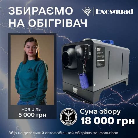 Катерина Алєксєєнко |Вет.гастроентеролог |Київ |Онлайн |Офлайн ...