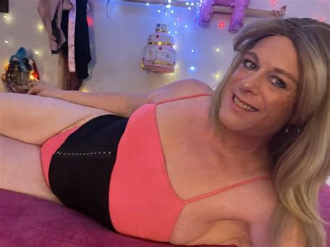 Onesie Nude Pics XHamster