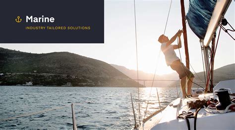 equals money   marine finances ship shape