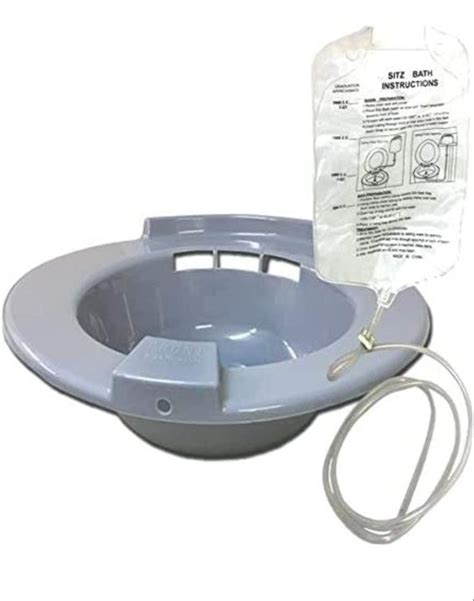 Sitz Bath Tub At ₹ 320piece Sitz Bath Tub In Pune Id 21619960891