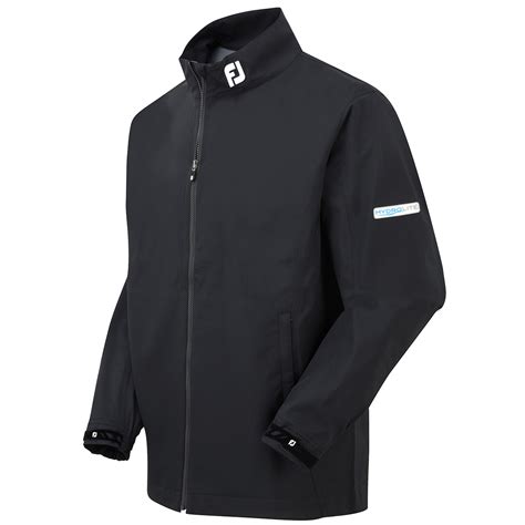 Footjoy Hydrolite Rain Jacket Online Golf