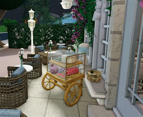 Aesthetic house bloxburg layout - bastaoptions