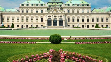 Hotel Belvedere, Prague - Book Tickets & Tours | GetYourGuide