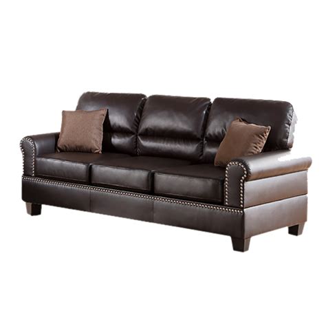 Value City Furniture Leather Sofa Sets Baci Living Room