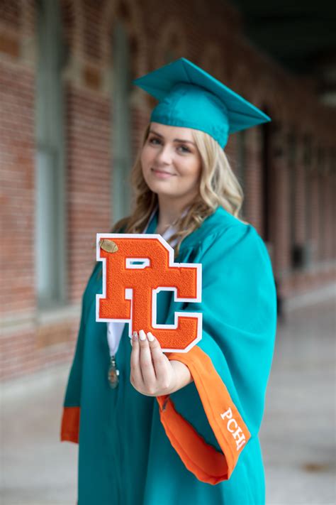 Graduation Photography