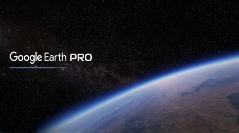 Google Earth Pro İndir Teknobird