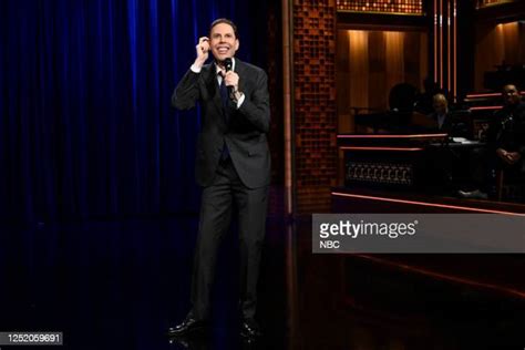 28 Ryan Hamilton (Comedian) Stock Photos, High-Res Pictures, and Images - Getty Images